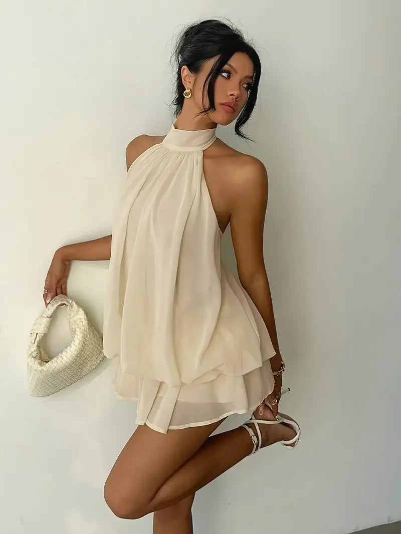 Vestidos