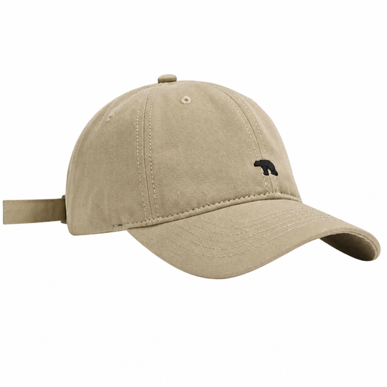 Gorra Atlas