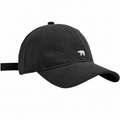 Gorra Atlas