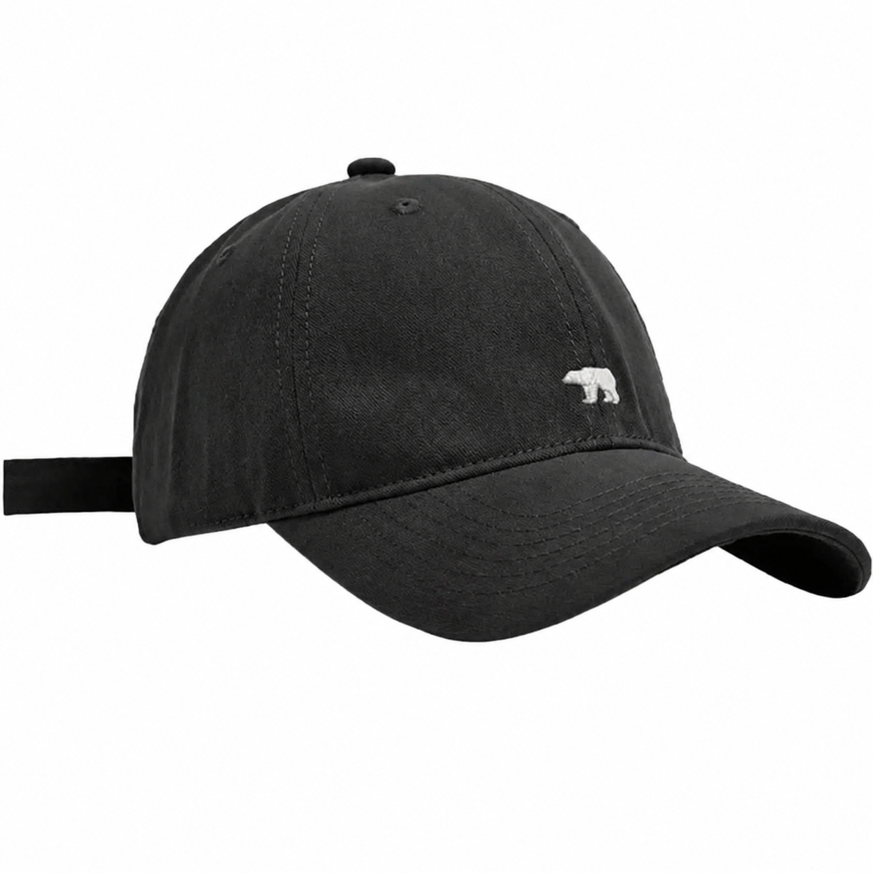 Gorra Atlas
