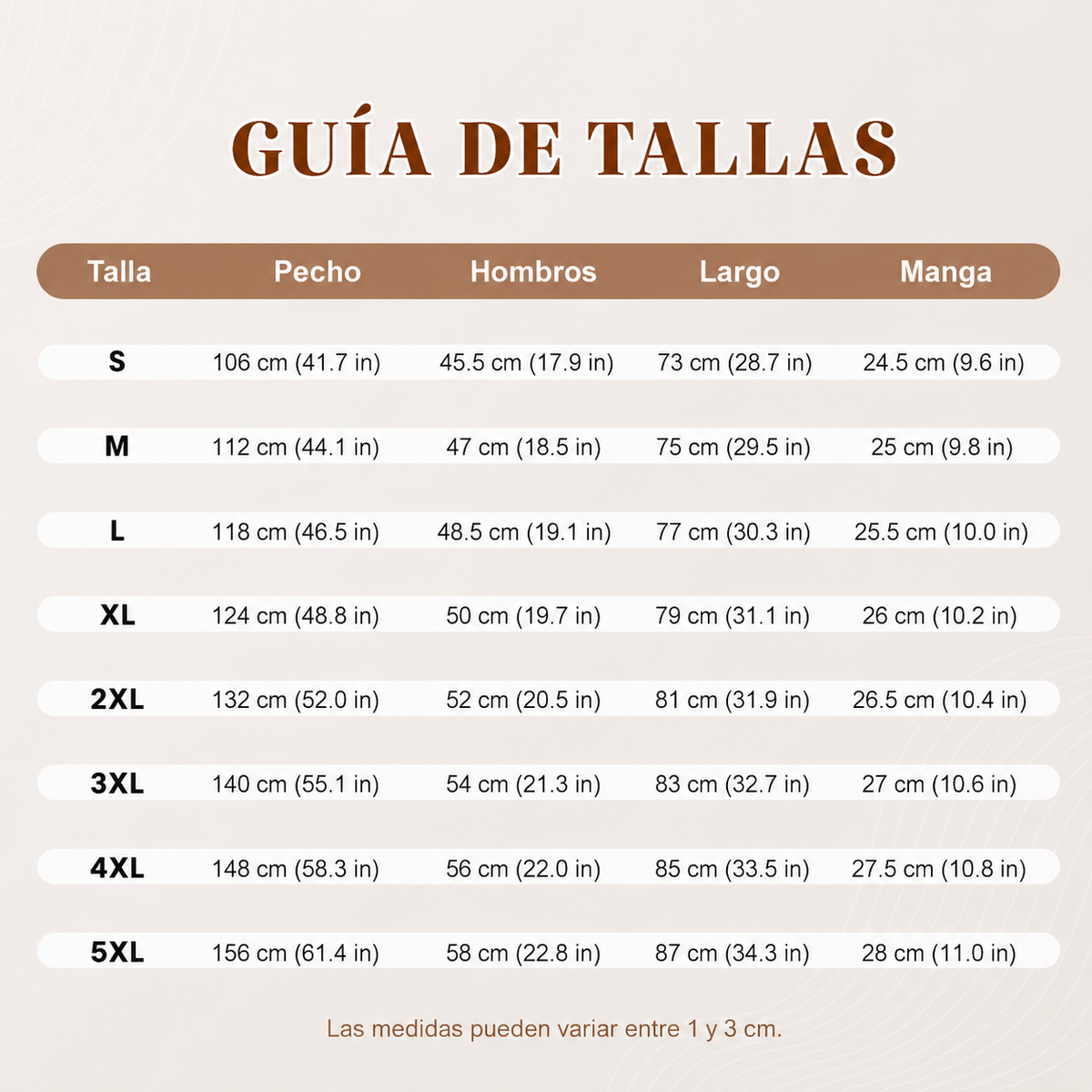 ☀️👔 ¡DESCUENTO DEL 50 % POR TIEMPO LIMITADO! Camisa de hombre con estampado geométrico y corte holgado – Suave sensación veraniega, comodidad espaciosa y estilo ideal para las vacaciones ✨