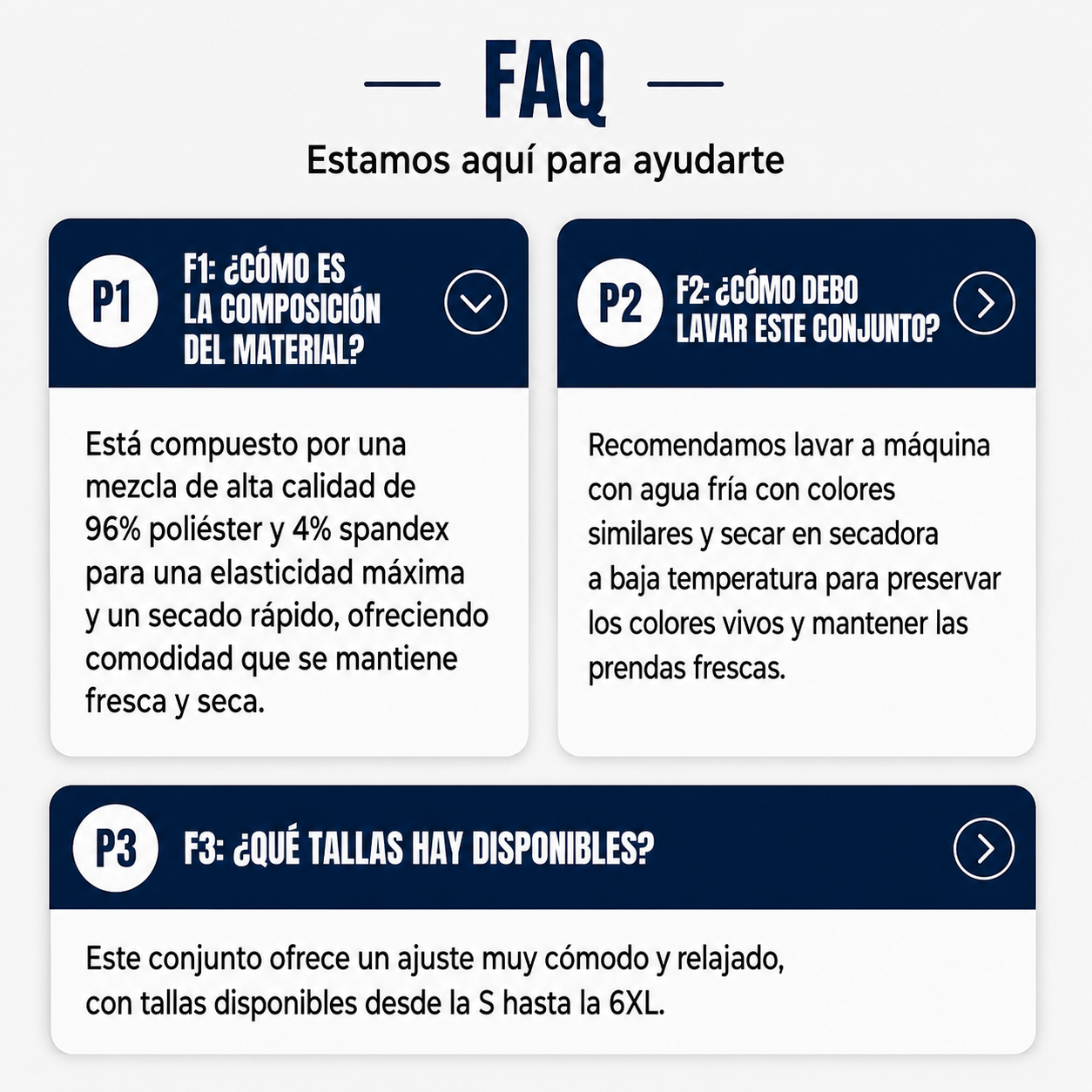 👕 Conjunto de 2 piezas (camisa y pantalones cortos) para hombre: cómodo, transpirable y versátil, ideal para el verano, el tiempo libre y los viajes ☀️🩳