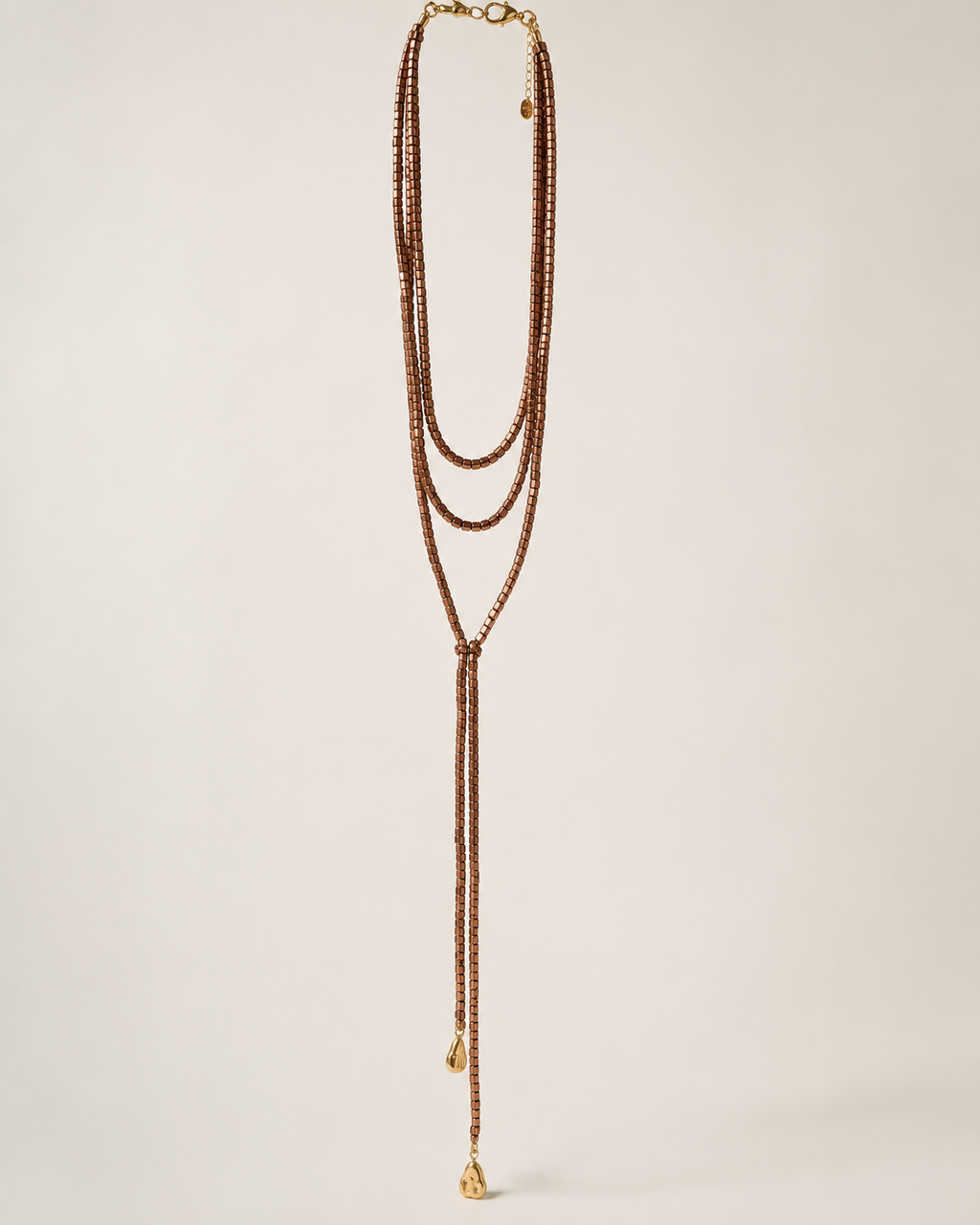 Collar Carla