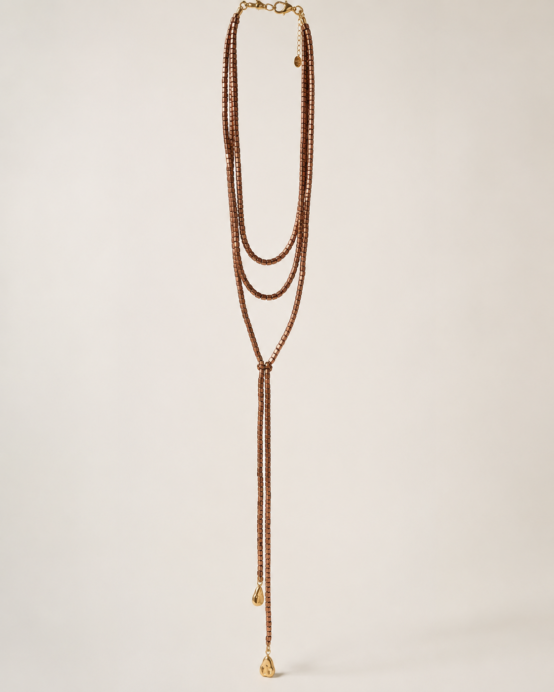 Collar Carla