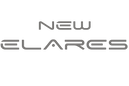 New Elares – Inicio