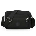 Bolso bandolera urbano premium