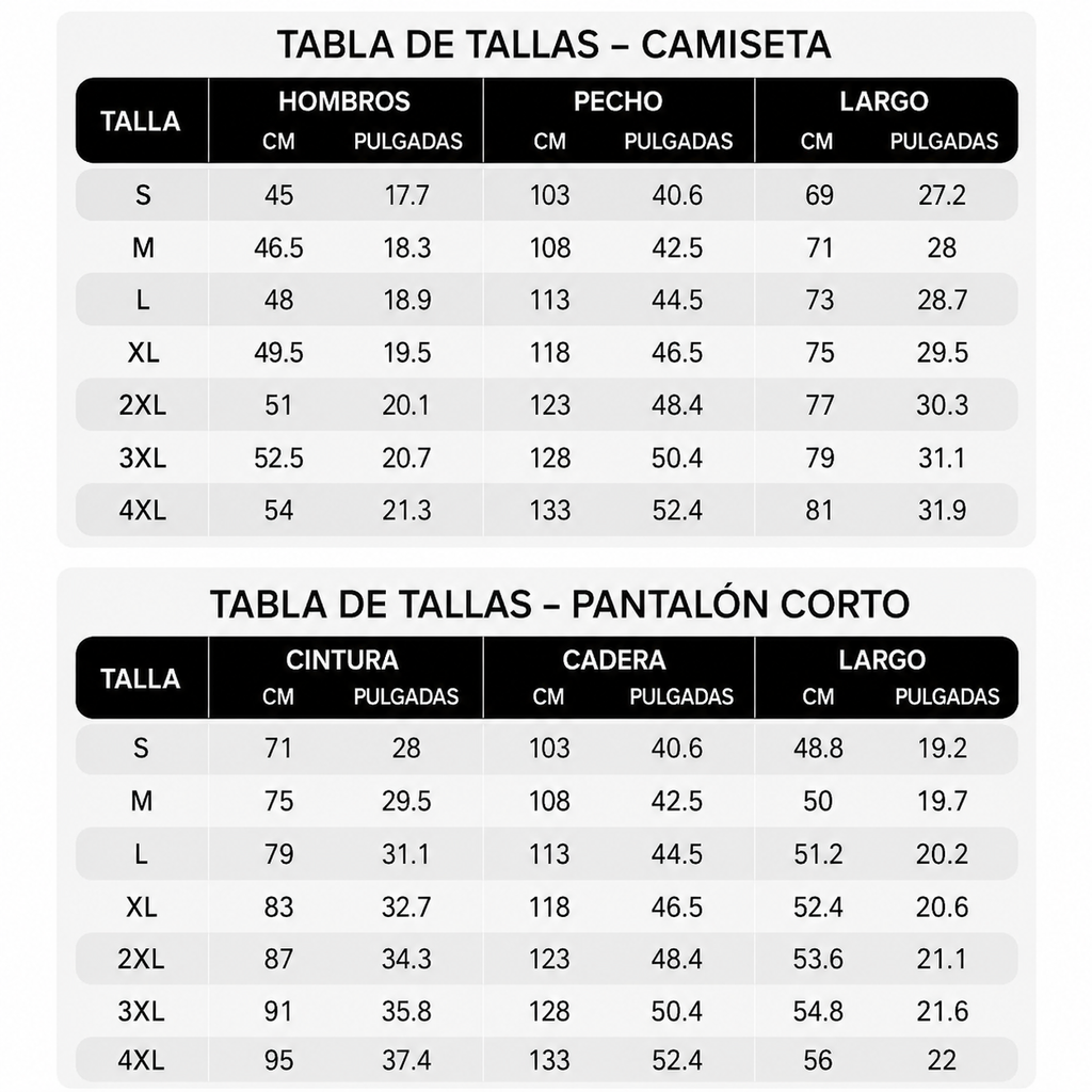 🎉 ¡DESCUENTO DEL 50 % POR TIEMPO LIMITADO! 👕 Conjunto de verano para hombre compuesto por camiseta y pantalones cortos: diseño con degradado y tejido transpirable ☀️