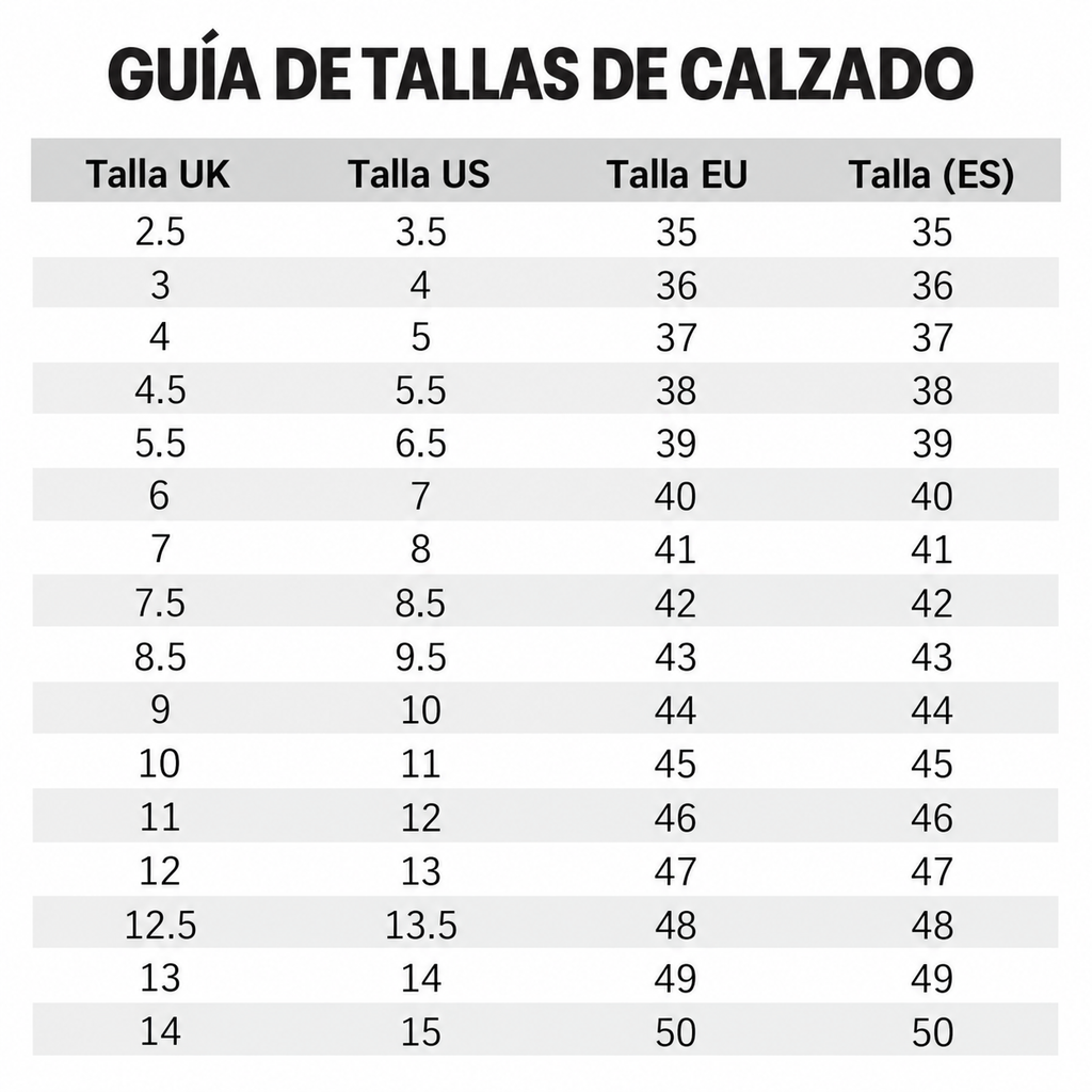 ¡49 % de descuento!🚨Botas ortopédicas de piel para mujer con puntera redonda y cremallera lateral
