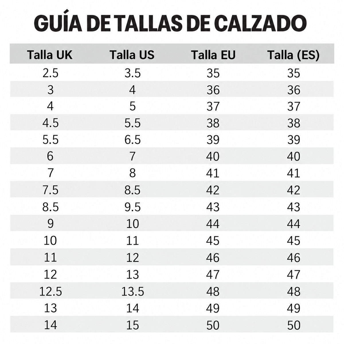 ¡49 % de descuento!🚨Botas ortopédicas de piel para mujer con puntera redonda y cremallera lateral