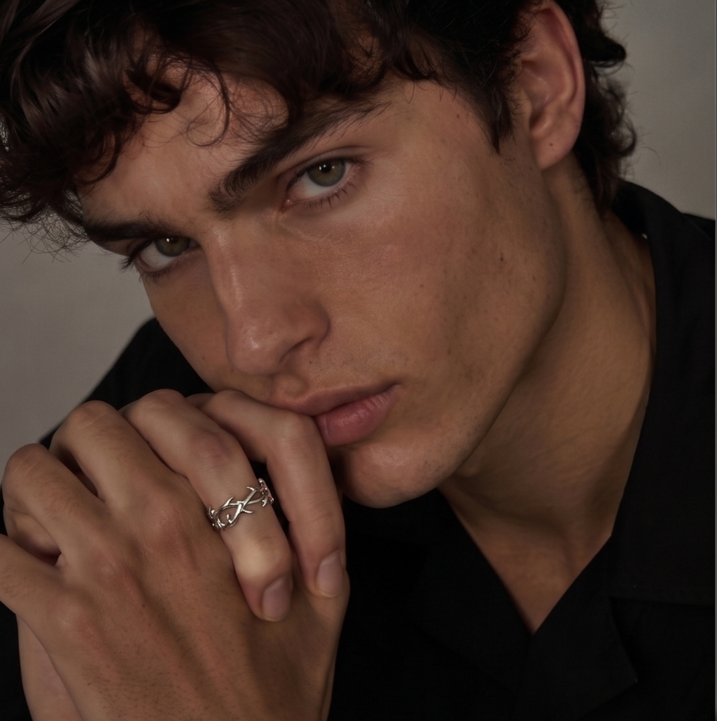 Anillo Ragnar