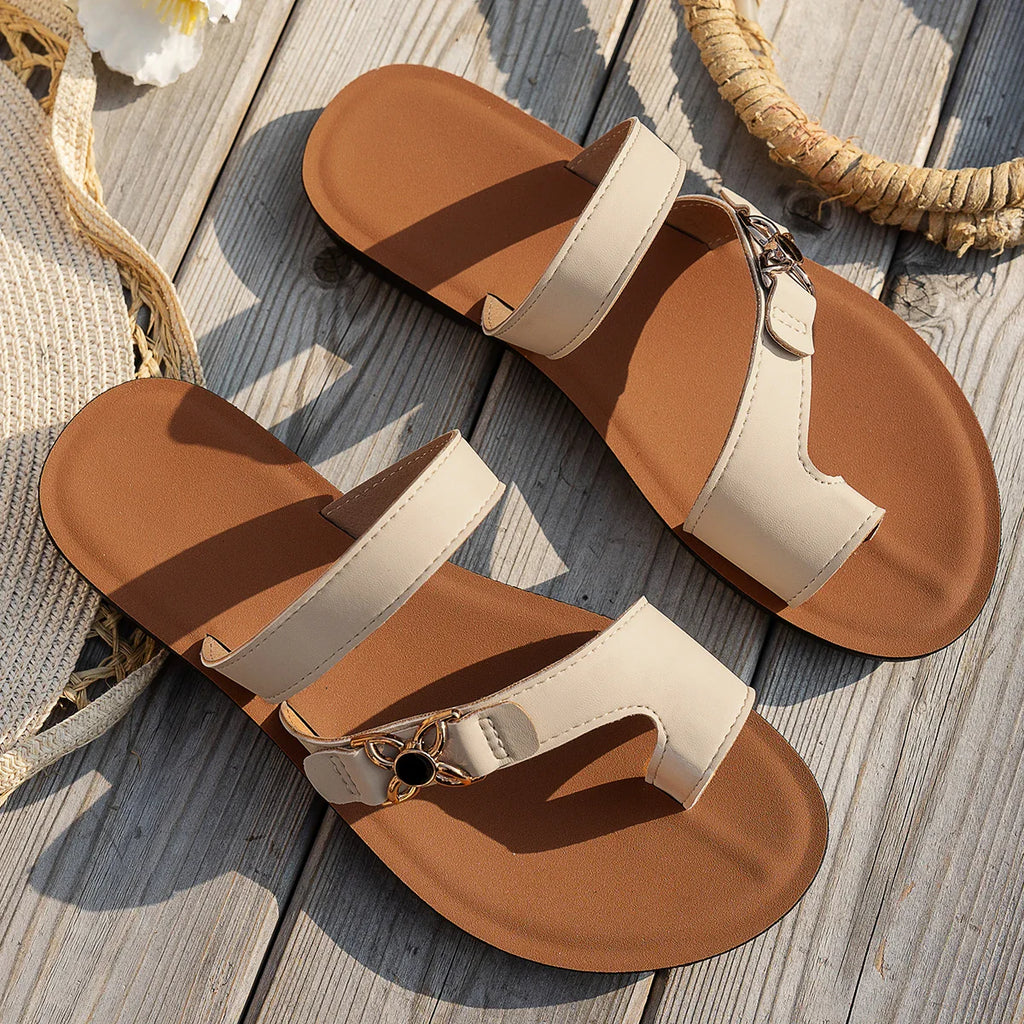 Sandalias Nerea