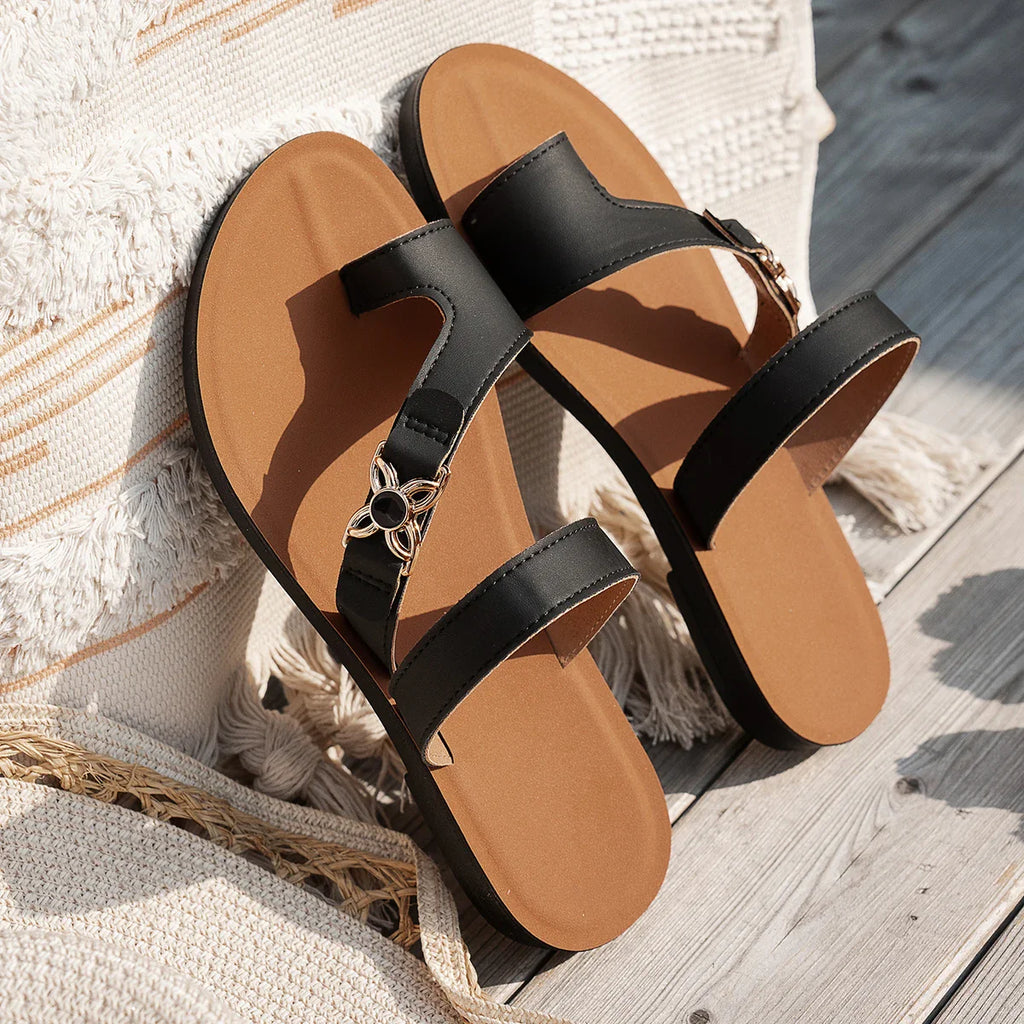 Sandalias Nerea