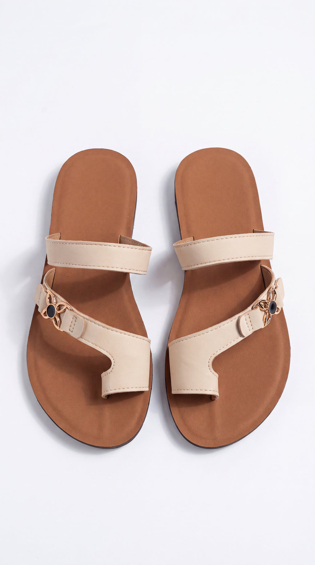 Sandalias Nerea