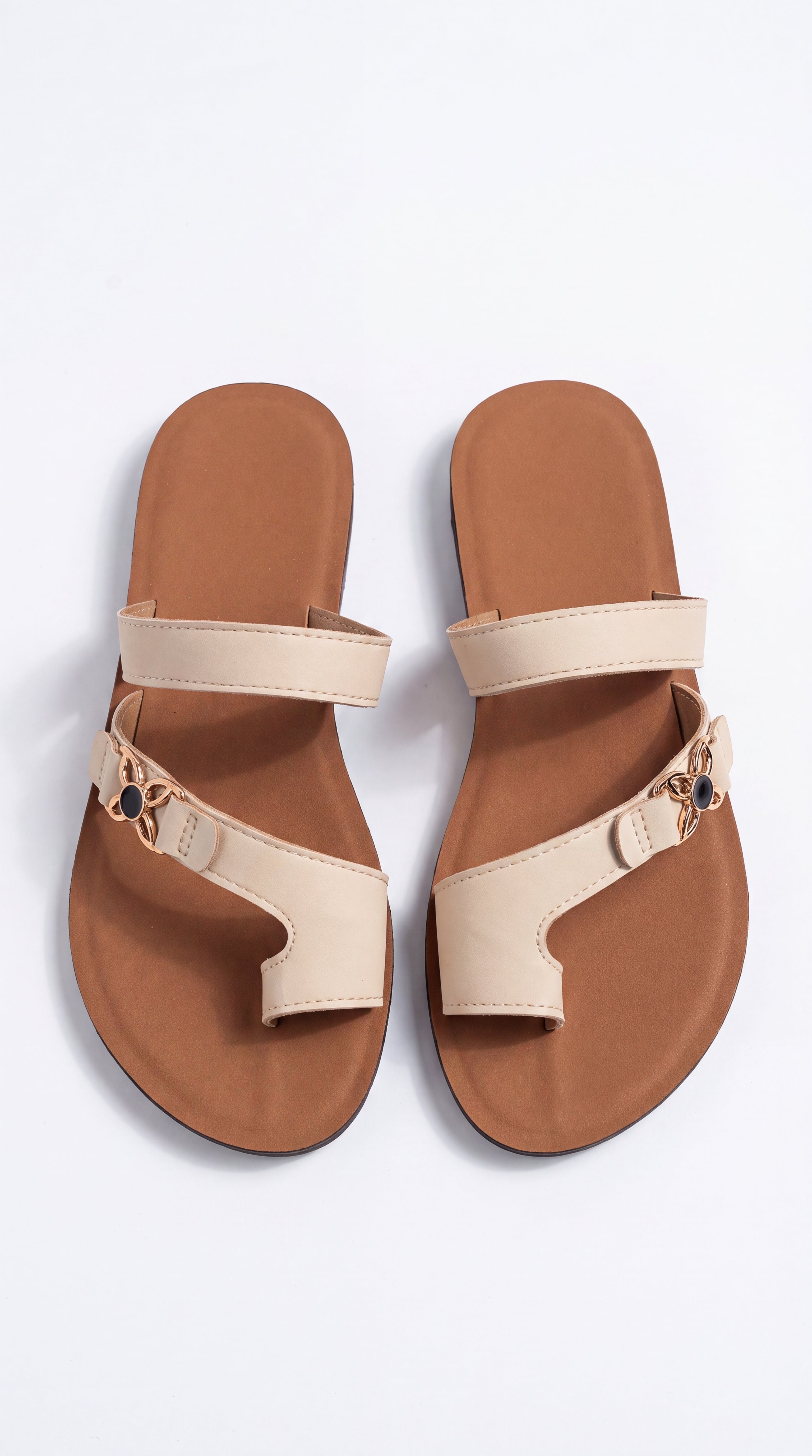 Sandalias Nerea