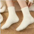 Calcetines Calentitos
