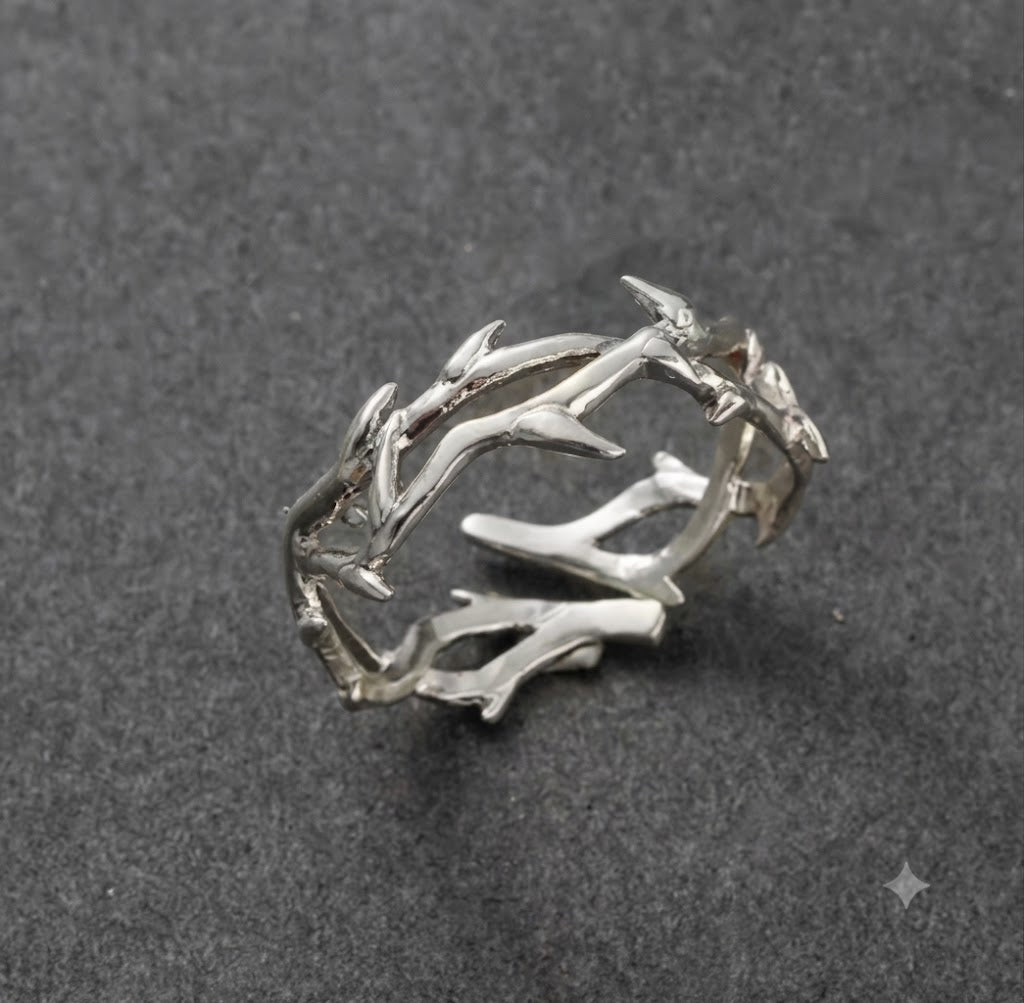 Anillo Ragnar