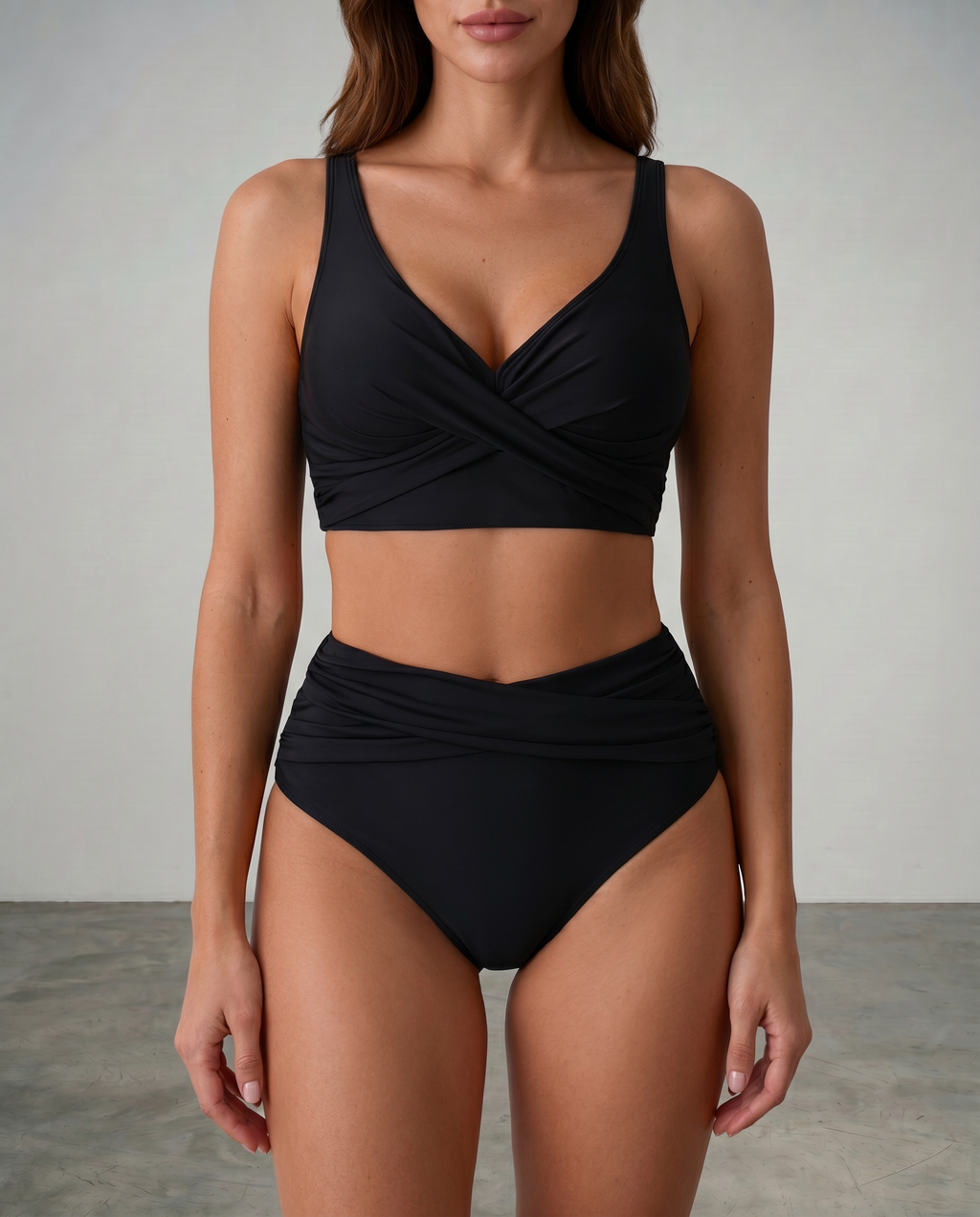 Elena | Bikini moldeador