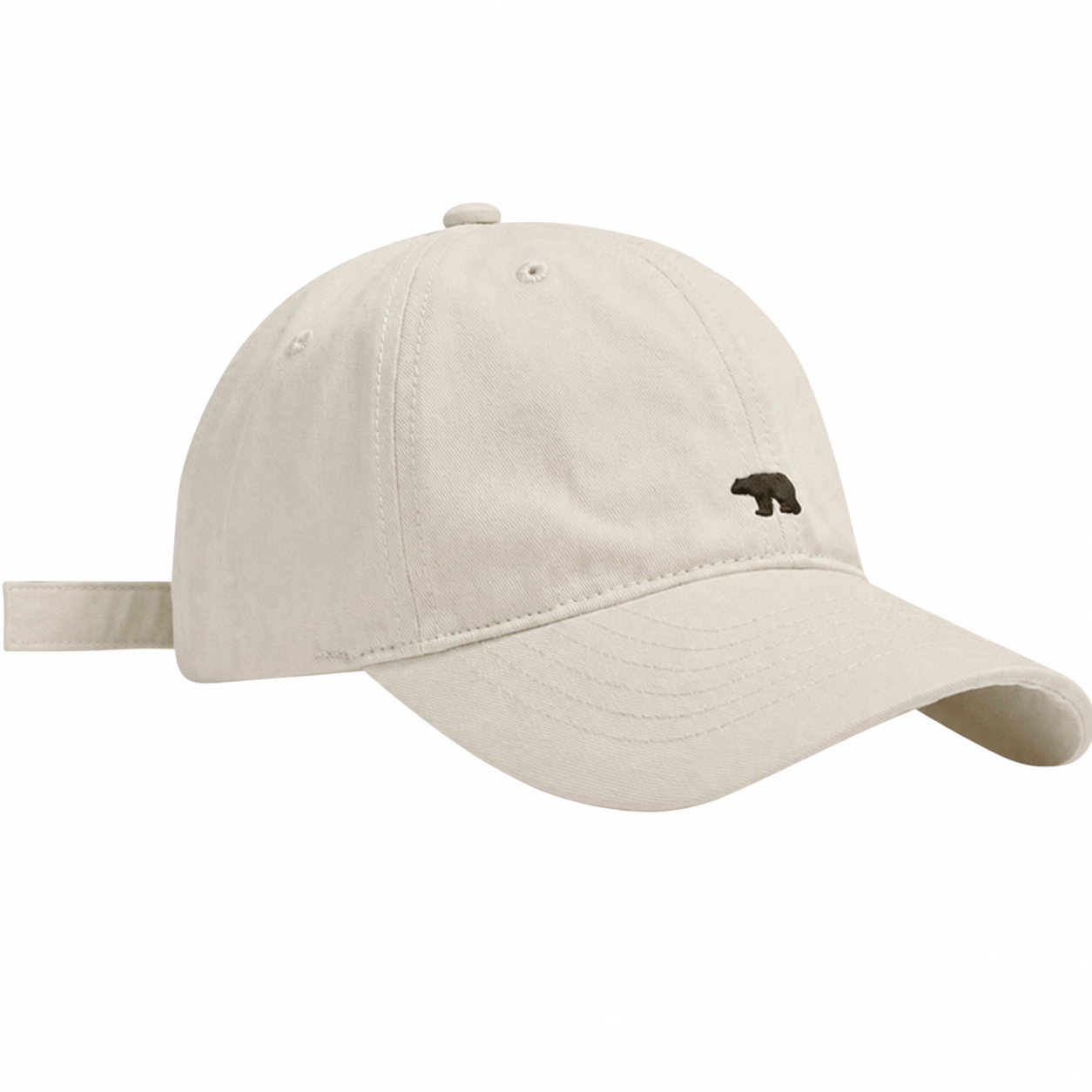 Gorra Atlas