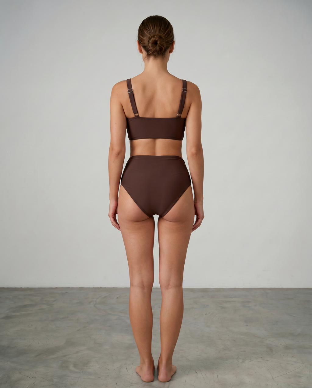 Elena | Bikini moldeador