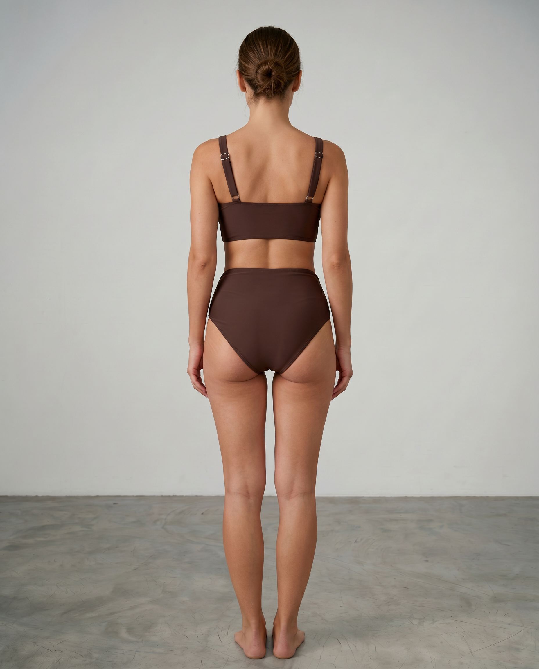 Elena | Bikini moldeador