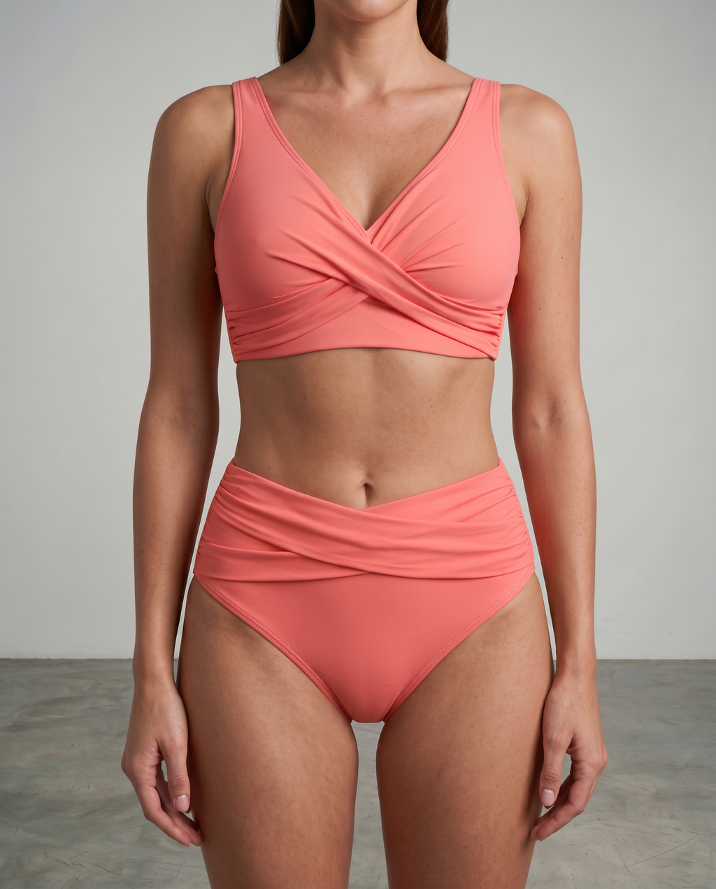 Elena | Bikini moldeador